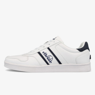 Ellesse REO 