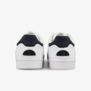 Ellesse REO 