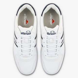 Ellesse REO 