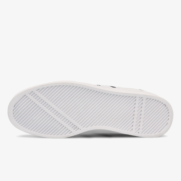Ellesse REO 