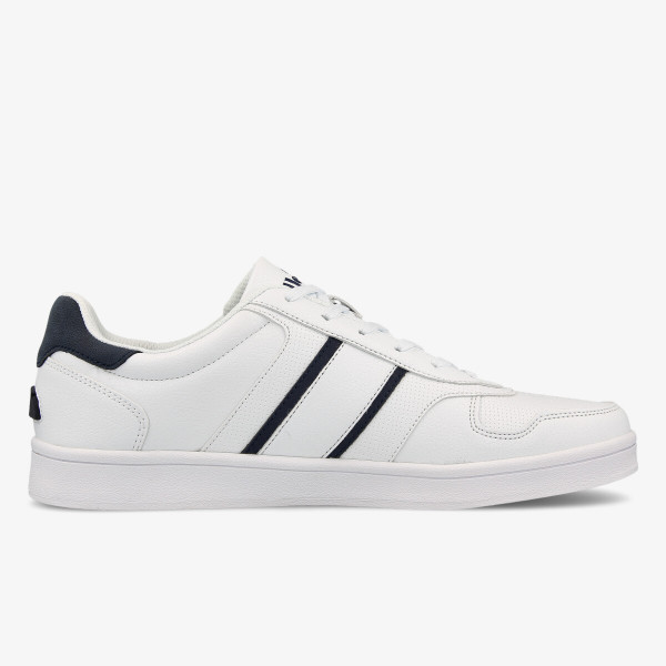 Ellesse REO 