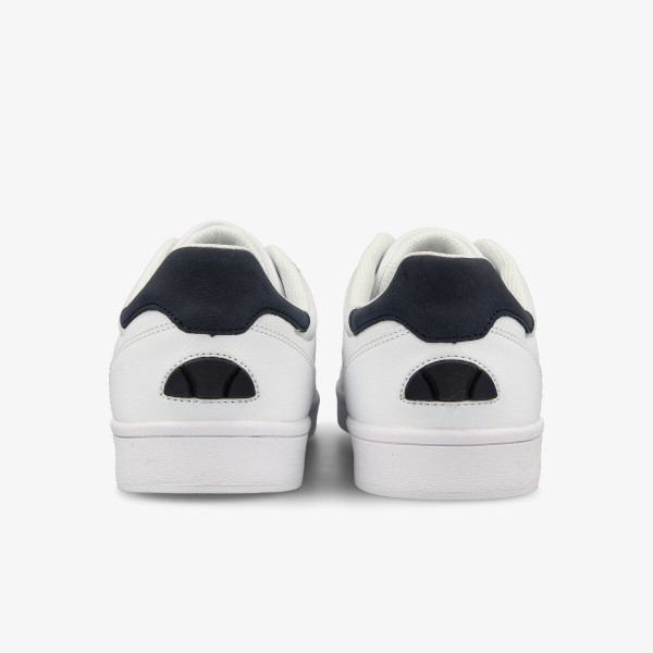 Ellesse REO 