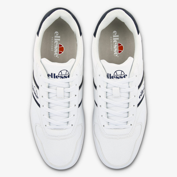 Ellesse REO 