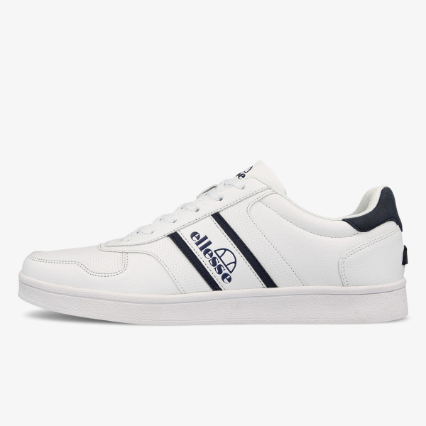 Ellesse REO 