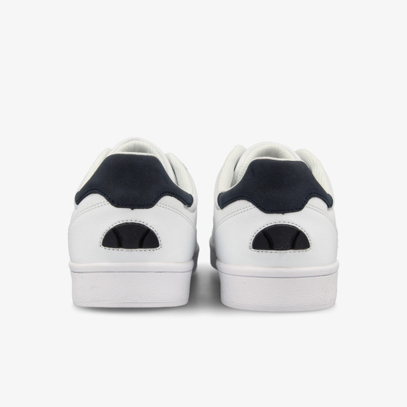 Ellesse REO 