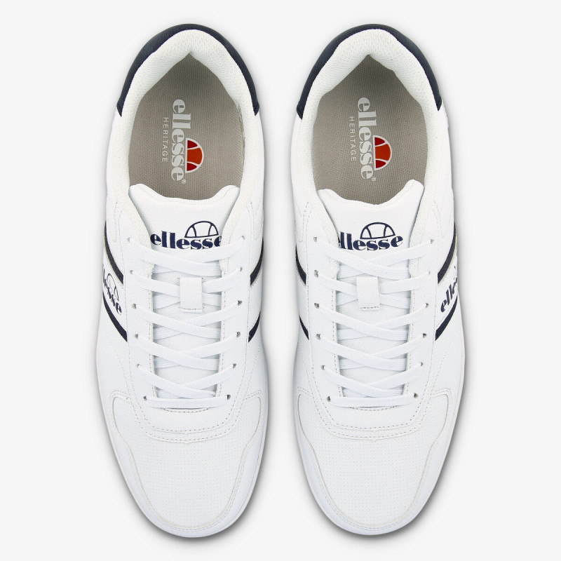 Ellesse REO 