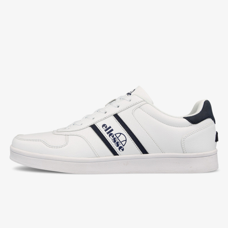 Ellesse REO 
