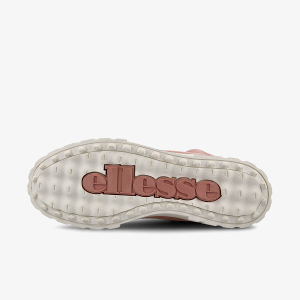Ellesse Lolita 