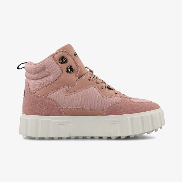 Ellesse Lolita 