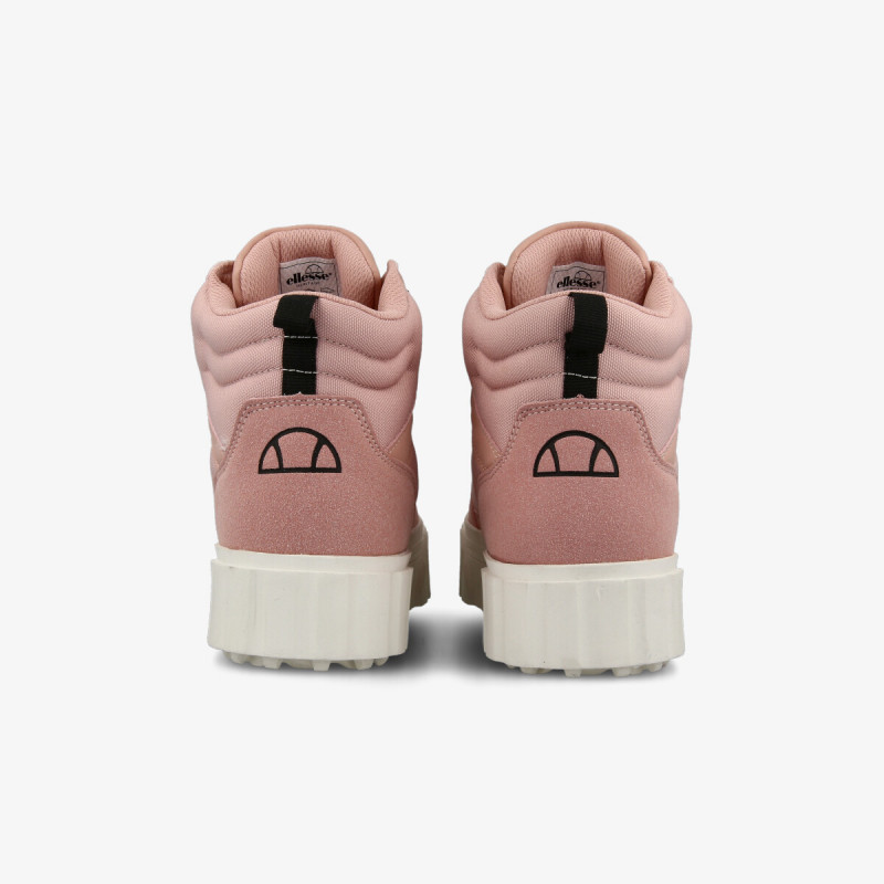 Ellesse Lolita 