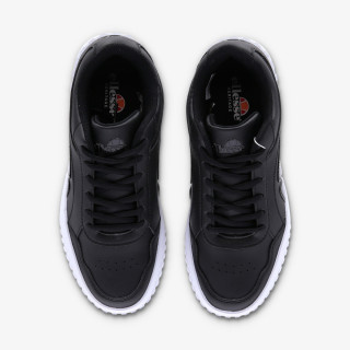 Ellesse Helena 