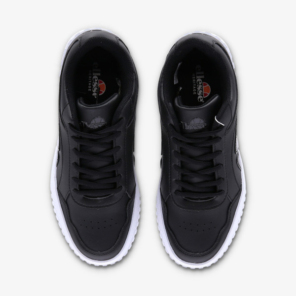 Ellesse Helena 