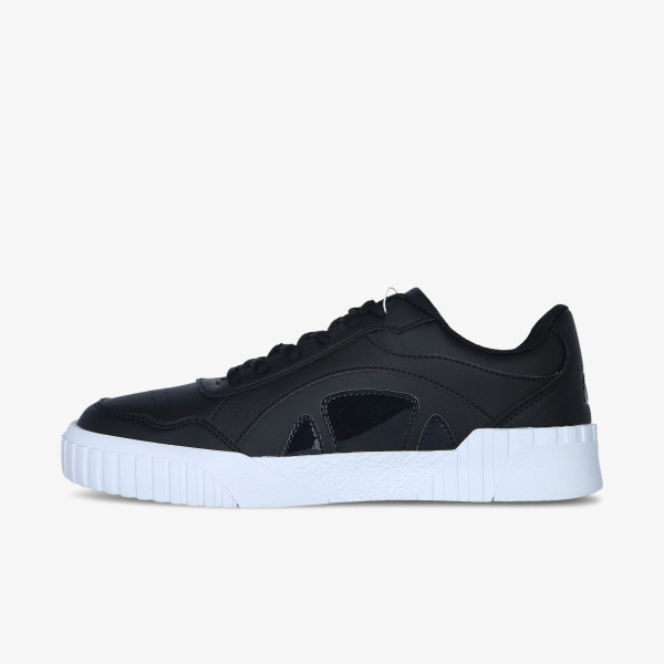 Ellesse Helena 