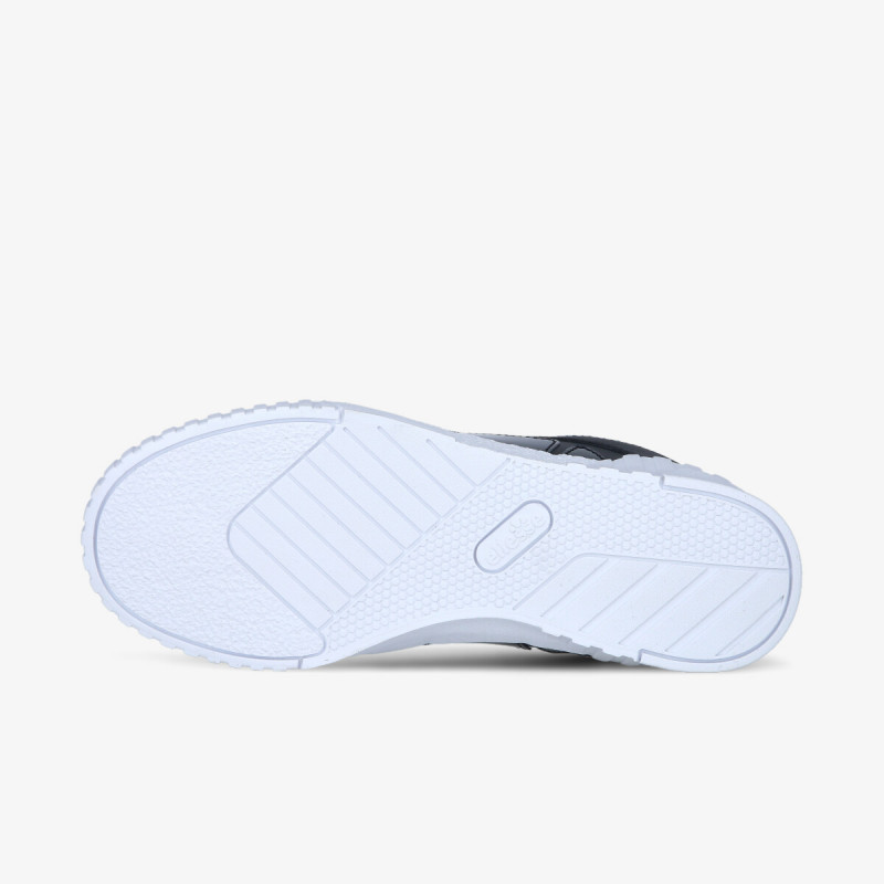 Ellesse Helena 