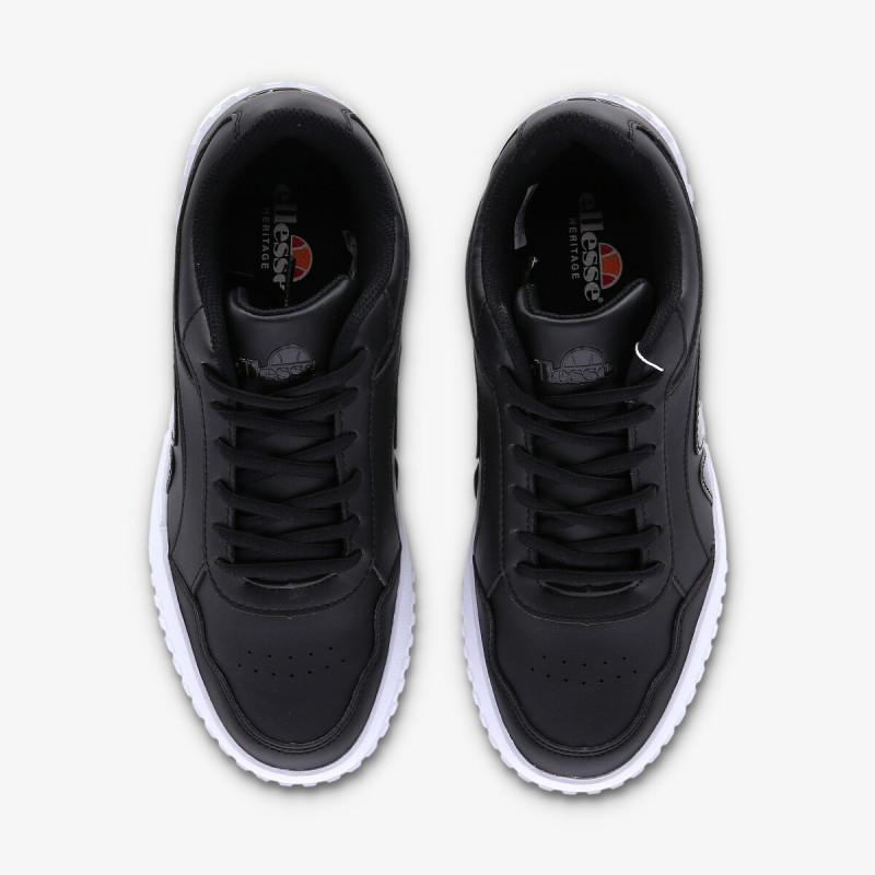 Ellesse Helena 
