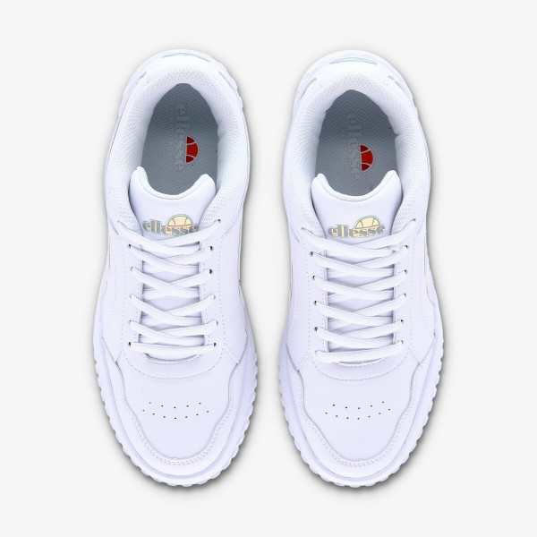 Ellesse Helena 