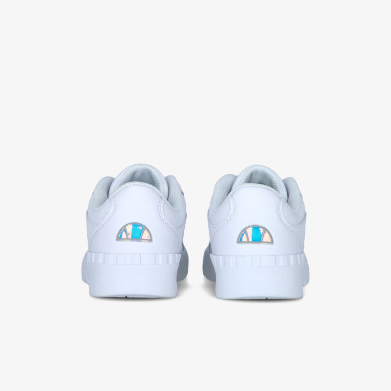 Ellesse Helena 