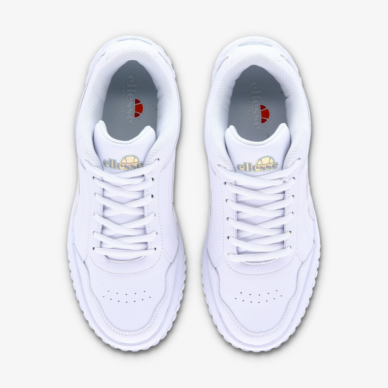 Ellesse Helena 