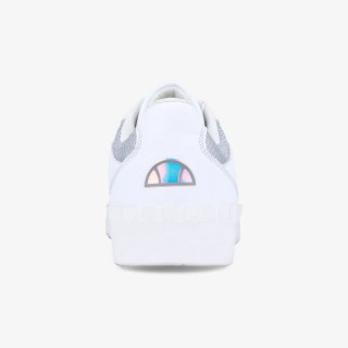 ELLESSE HELENA 