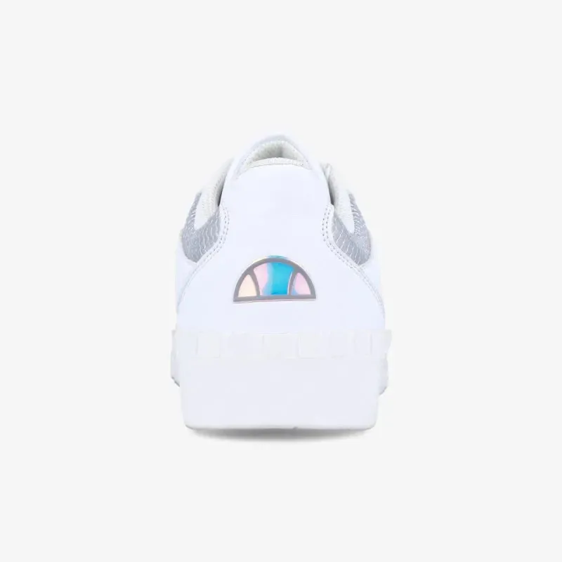 ELLESSE HELENA 