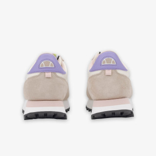 ELLESSE CAREEN 