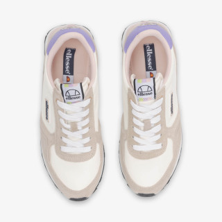ELLESSE CAREEN 