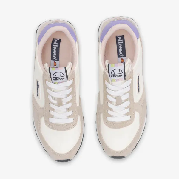 ELLESSE CAREEN 