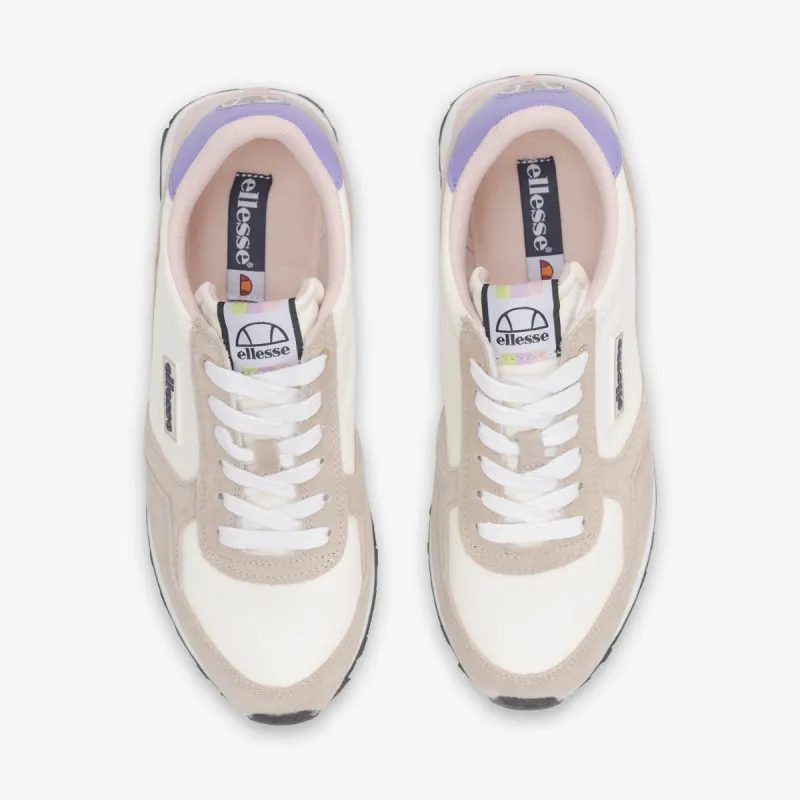 ELLESSE CAREEN 