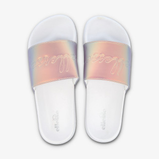 Ellesse Issy 