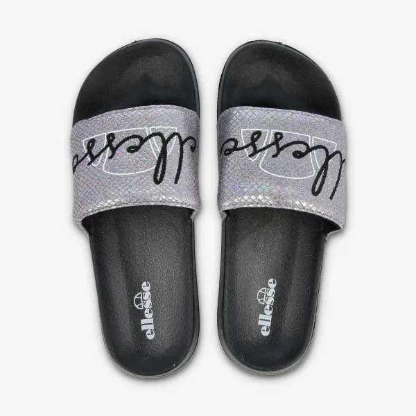 ELLESSE DORA 