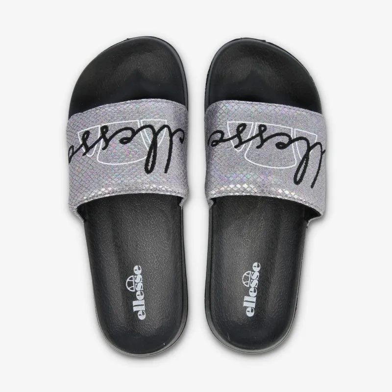 ELLESSE DORA 