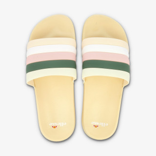 ELLESSE CANDY 