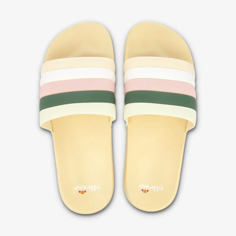 ELLESSE CANDY 