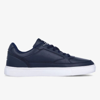 ELLESSE MICKEY 