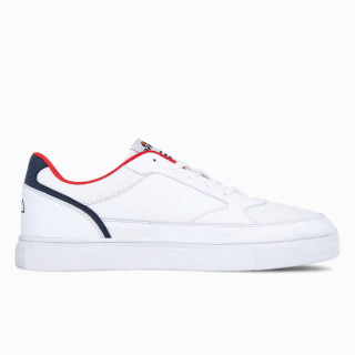 ELLESSE MICKEY 