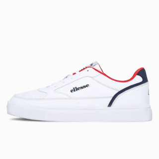 ELLESSE MICKEY 