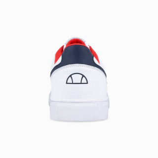 ELLESSE MICKEY 