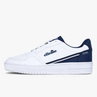 ELLESSE MIRO 