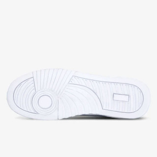 ELLESSE MIRO 