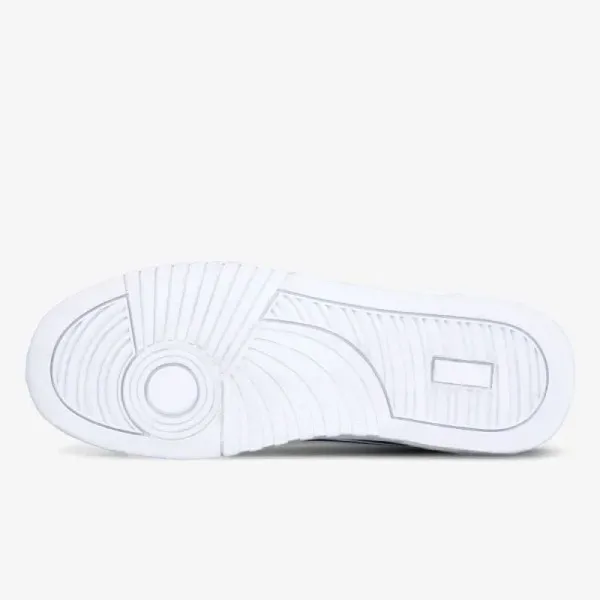ELLESSE MIRO 