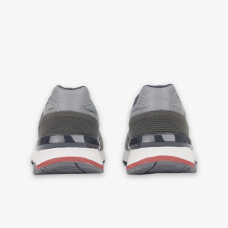 ELLESSE MICHAEL 