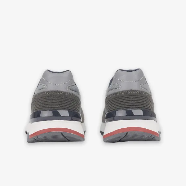 ELLESSE MICHAEL 