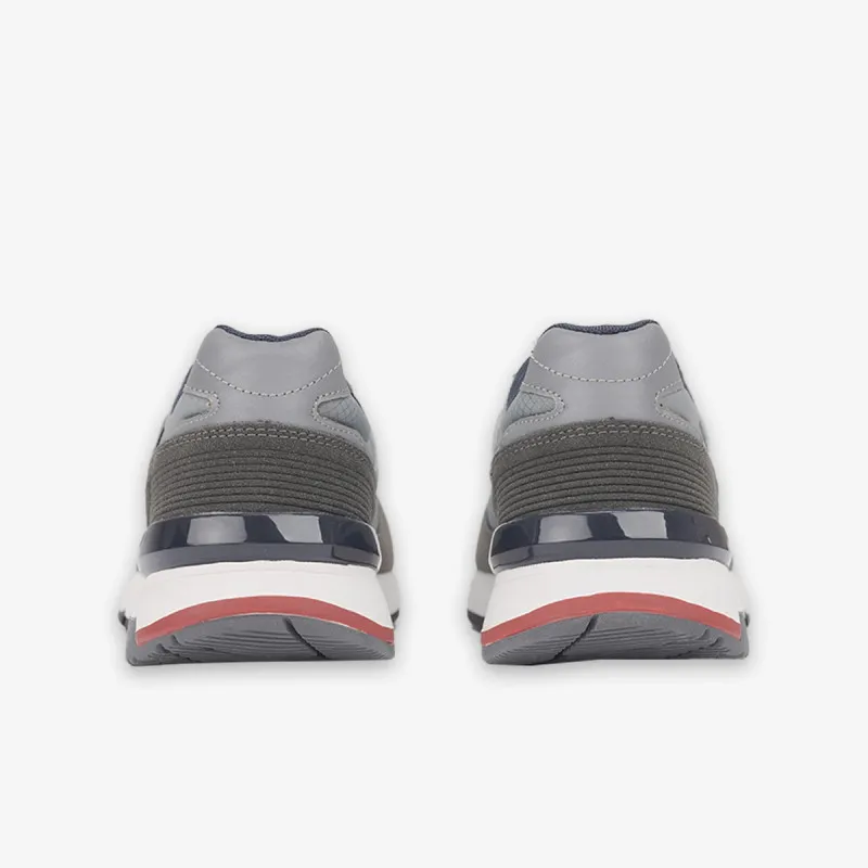 ELLESSE MICHAEL 