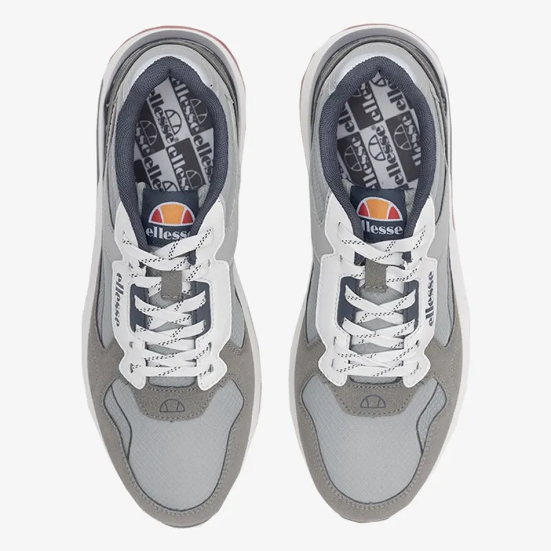 ELLESSE MICHAEL 