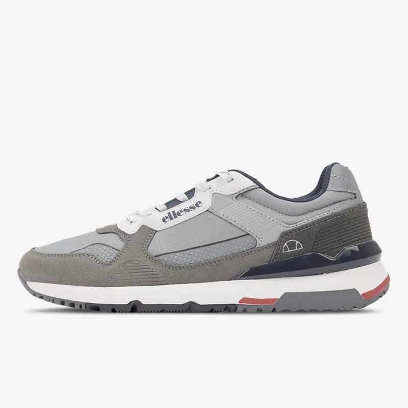 ELLESSE MICHAEL 