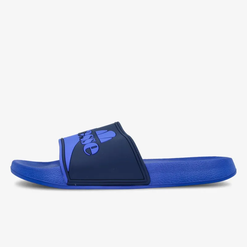 ELLESSE CARLO 