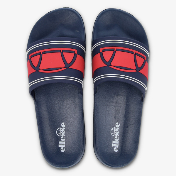 Ellesse Lorenzo 
