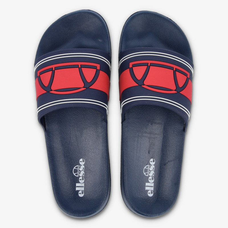Ellesse Lorenzo 