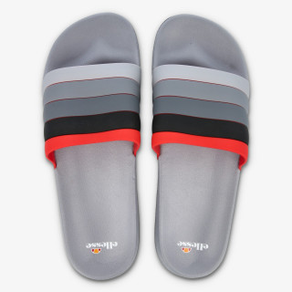 ELLESSE KIKY 