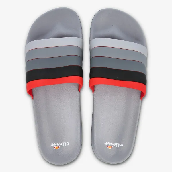 ELLESSE KIKY 